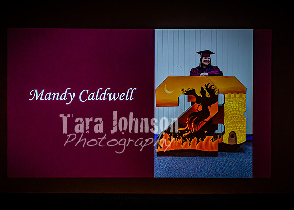 2023 HHS-AE Grad - Ceremony - TJP (6 of 401)