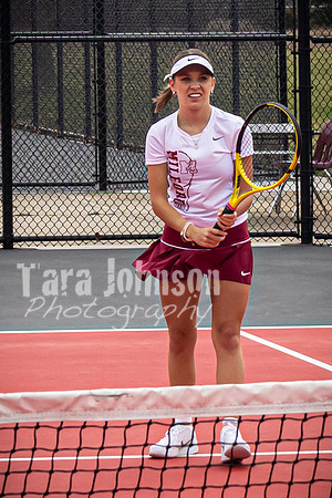 2023 MHS Girls Tennis - CW (11 of 158)