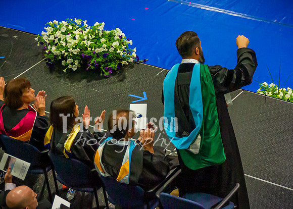 2023 LHS Grad - Ceremony - TJP (208 of 410)