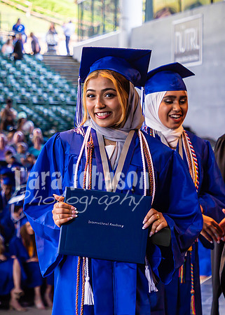 2023 IA Grad - Stage Exit - TJP (147 of 648)
