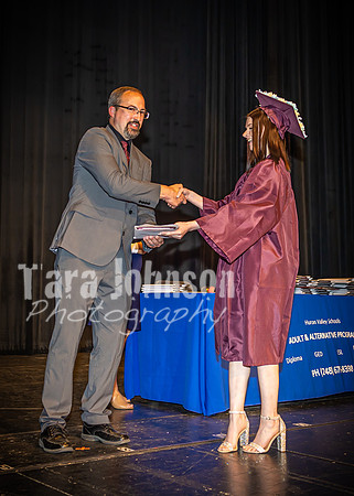 2023 HHS-AE Grad - Diploma - TJP (8 of 91)