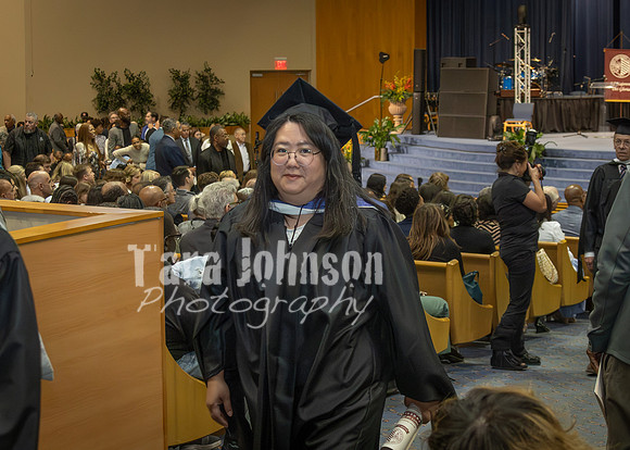 UDJ Graduation 2025 - Exit (74 of 79)