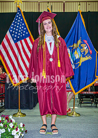 2023 MHS Grad - Stage Entrance - TJP (47 of 409)