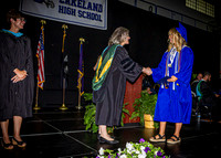 2023 LHS Grad - Principals - TJP (8 of 165)