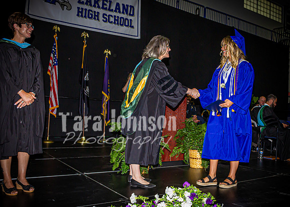 2023 LHS Grad - Principals - TJP (8 of 165)