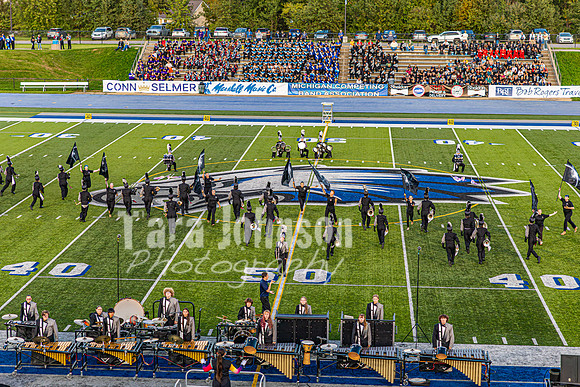 2026 HVMB - HVI - Wide - TJP (78 of 85)
