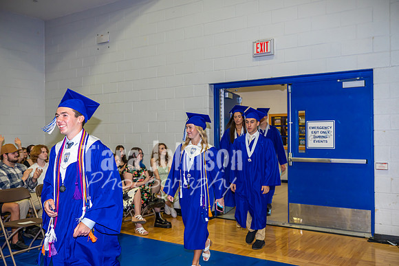 2023 LHS Grad - Entrance - TJP (147 of 256)