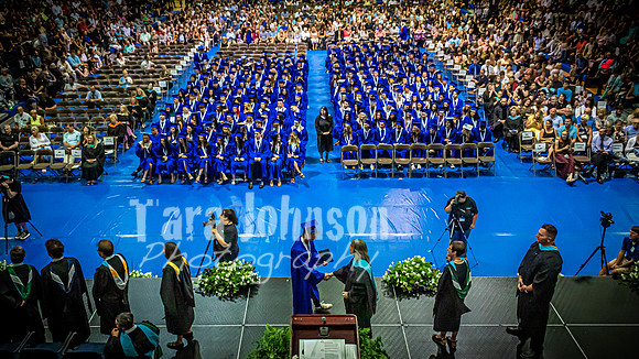 2023 LHS Grad - Balcony View - TJP (133 of 268)