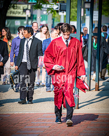 2023 UDJ Graduation - Dan - TJP (52 of 402)