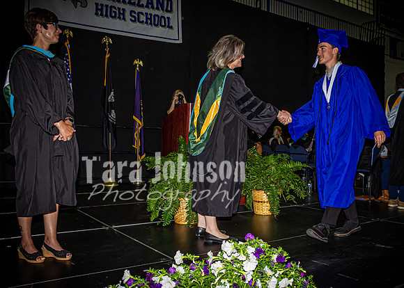 2023 LHS Grad - Principals - TJP (55 of 165)