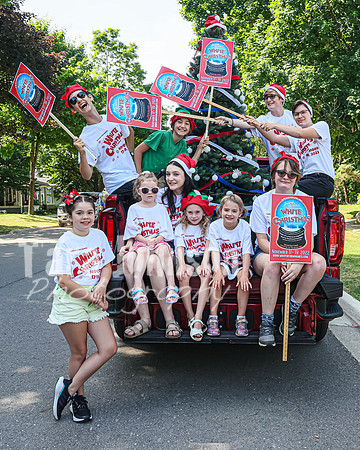 22 MTC 4th of July Parade - TJP (6 of 45)