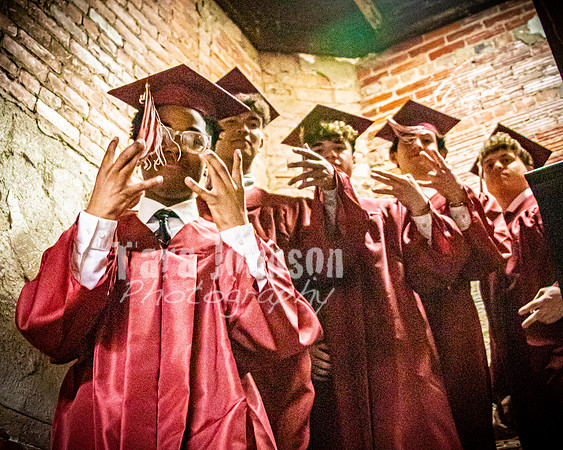 2023 UDJ Graduation - Dan - TJP (80 of 402)