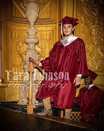 2023 UDJ Graduation - Stairs - TJP (58 of 276)