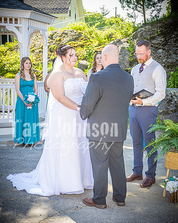 Andrew and Amanda - Ceremony - TJP (71 of 115)