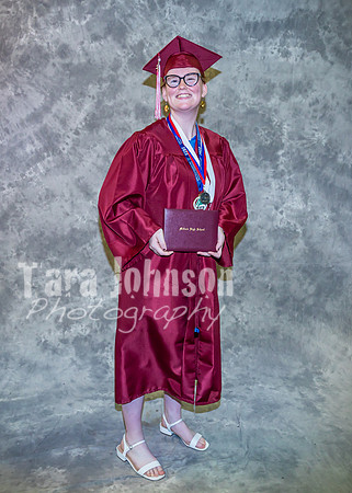 2023 MHS Graduation - Studio - TJP (206 of 570)