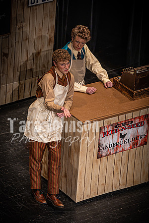 2023 LHS Theatre - Dolly - Highlights - TJP (75 of 800)