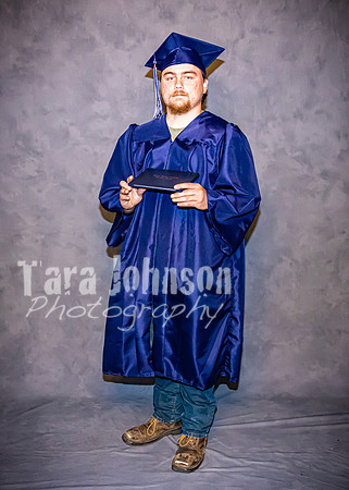 2023 HHS-AE Grad - Studio - TJP (168 of 181)