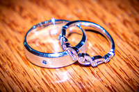 Andrew and Amanda - Bride and Groom - TJP (2 of 159)