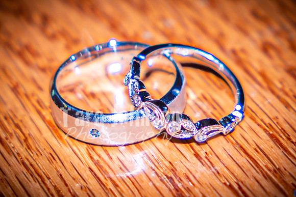 Andrew and Amanda - Bride and Groom - TJP (2 of 159)