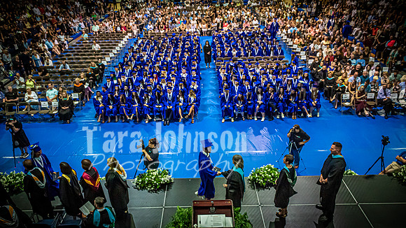 2023 LHS Grad - Balcony View - TJP (193 of 268)