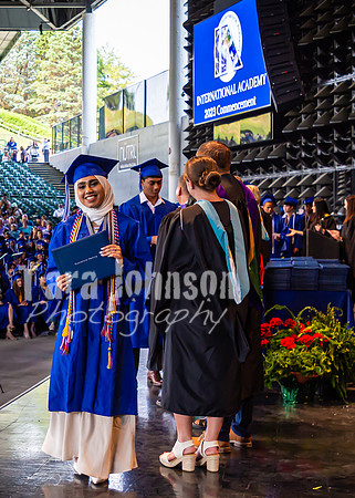 2023 IA Grad - Stage Exit - TJP (148 of 648)