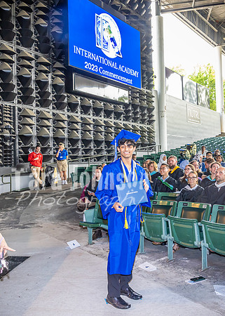 2023 IA Grad - IA Logo & Screen - TJP (99 of 324)
