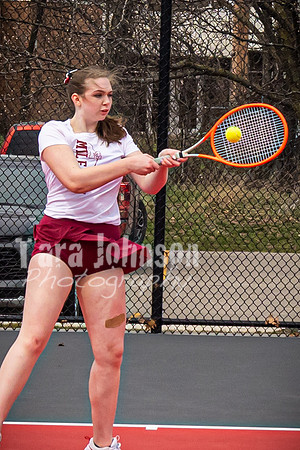 2023 MHS Girls Tennis - CW (36 of 158)