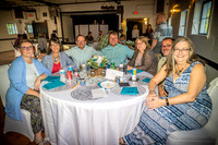 Andrew and Amanda - Guests - TJP (17 of 51)