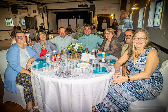 Andrew and Amanda - Guests - TJP (17 of 51)