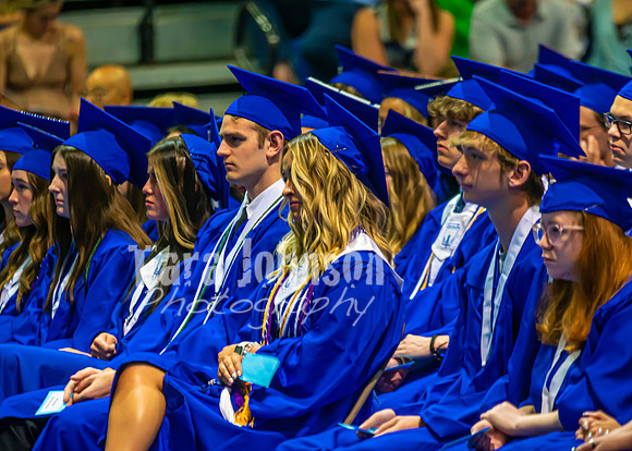 2023 LHS Grad - Ceremony - TJP (125 of 410)