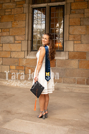2023 UMich Grads (87 of 270)