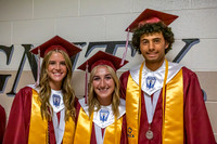 2023 MHS Grad - Highlights - TJP (10 of 149)