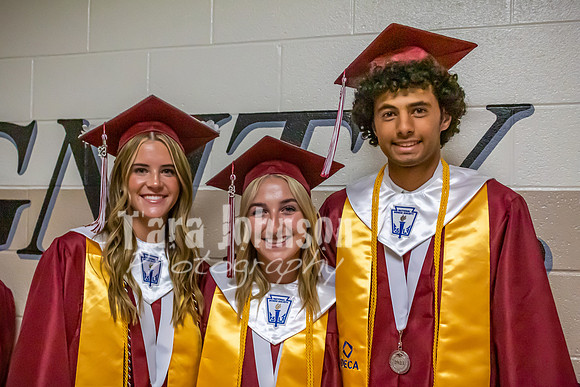 2023 MHS Grad - Highlights - TJP (10 of 149)