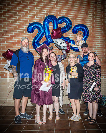 2023 HHS-AE Teacher Start - TJP (98 of 98)