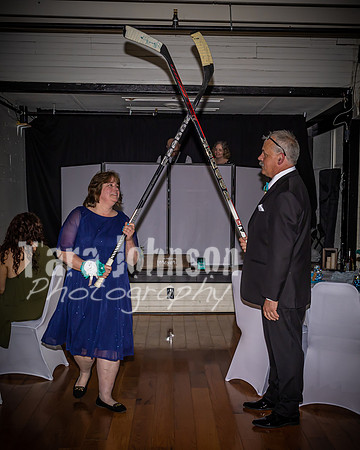 Andrew and Amanda - Reception - TJP (3 of 168)