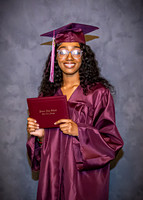 2023 HHS-AE Grad - Studio - TJP (18 of 181)