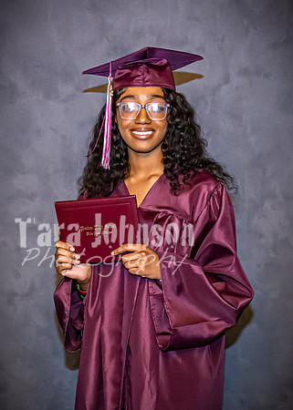 2023 HHS-AE Grad - Studio - TJP (18 of 181)