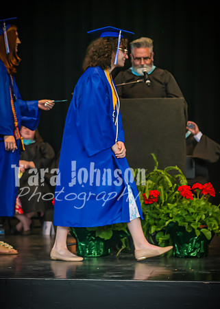 2023 IA Grad - Stage Entrance - TJP (198 of 306)
