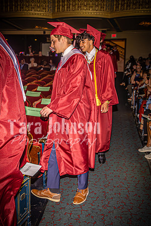 2023 UDJ Graduation - Entrance - TJP (101 of 218)