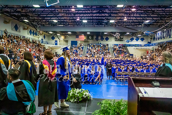 2023 LHS Grad - Principal (facing audience) - TJP (411 of 797)
