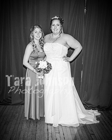 Andrew and Amanda - Complete - BW - TJP (186 of 719)