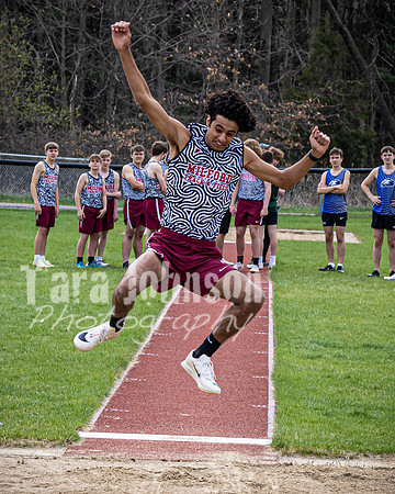 2023 MHS Boys Track vs LHS - CW (24 of 72)