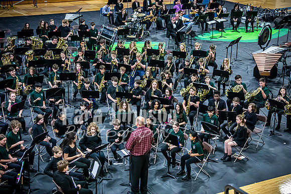 2023 LHS Bandorama - TJP (193 of 275)