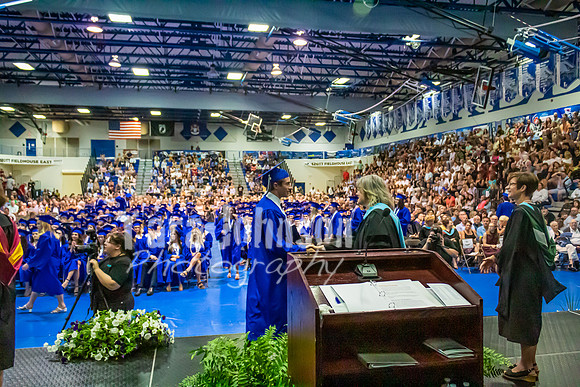 2023 LHS Grad - Principal (facing audience) - TJP (422 of 797)