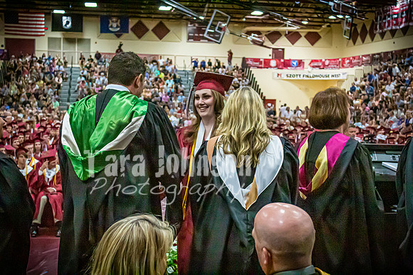 2023 MHS Grad - Principal (facing audience) - TJP (83 of 333)