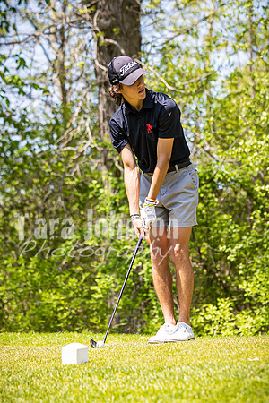 2023 MHS Boys Golf at LHS - TJP (18 of 90)