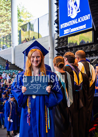2023 IA Grad - Stage Exit - TJP (59 of 648)