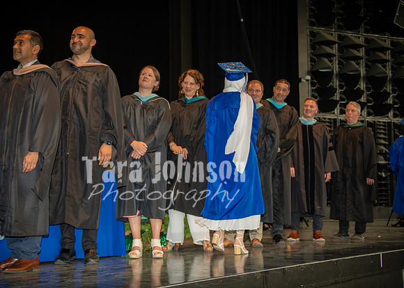 23 IA Graduation - AF (207 of 297)