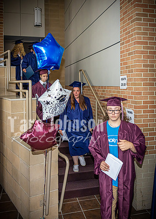 2023 HHS-AE Grad - Exit - TJP (23 of 66)