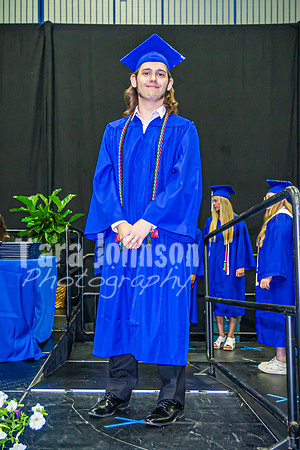 2023 LHS Grad - Stage Entrance - TJP (134 of 250)